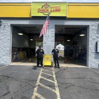Fast Change Lube & Oil, Inc.