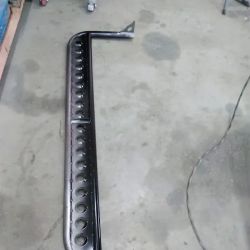 Logan's Auto Body ico