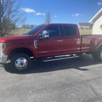 Tint Shoppe