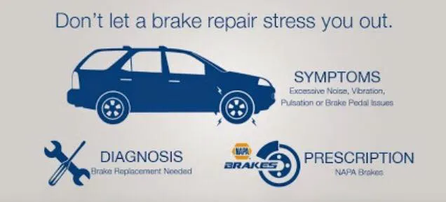 Mitchel Fields Garage - Automotive Service | Auto Repair Company | Auto Repair Wallingford KY 2