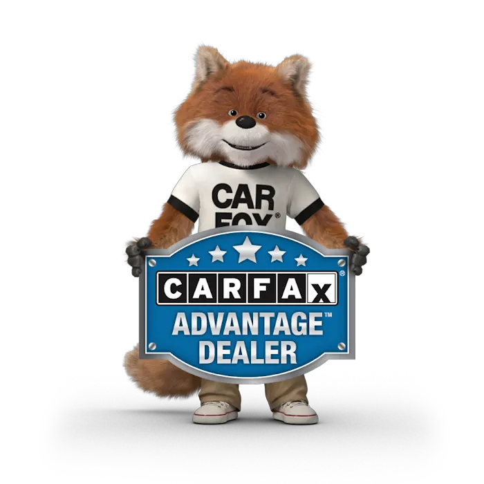 Mitchel Fields Garage - Automotive Service | Auto Repair Company | Auto Repair Wallingford KY 5