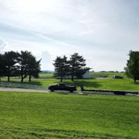Double D Trailer Parts & Services
