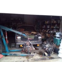 Green Valley Tire & Service