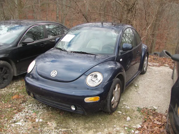 Webbs Automotive 0