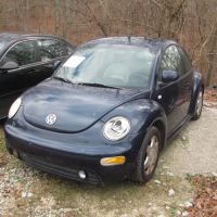 Webbs Automotive