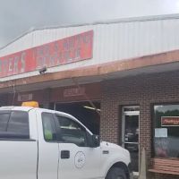 Porter Tire & Auto