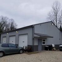 Brandon’s Auto Care