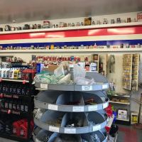 Carquest Auto Parts - Seips Auto Parts