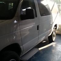 McDaniel's Auto Repair