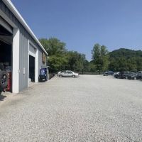 Cornettes Auto Repair & Tire