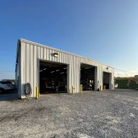 Maysville Auto Repair