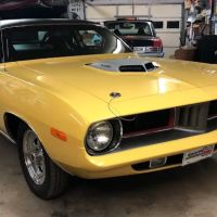 Done Right Auto Body