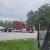 Top shelf auto and equipment services LLC