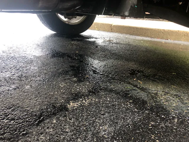 Jiffy Lube 0