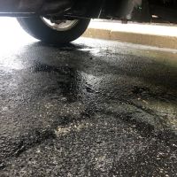 Jiffy Lube