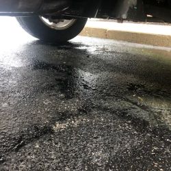 Jiffy Lube ico