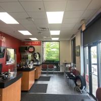 AAA Tire & Auto Service - Blue Ash