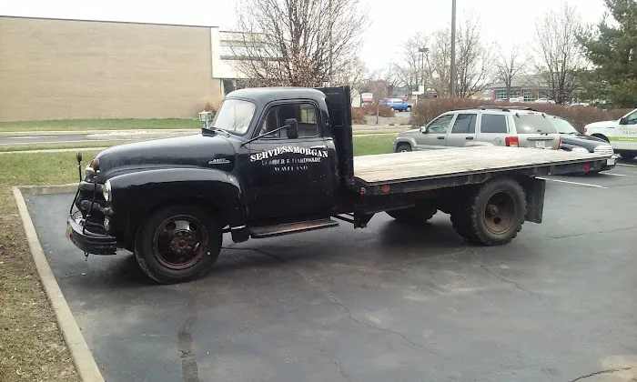 AAA Tire & Auto Service - Blue Ash 6