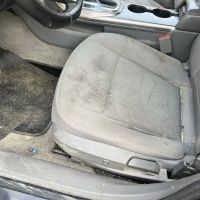 ClearShield Auto Glass & Detail