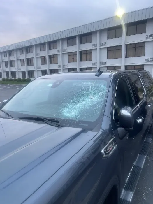 ClearShield Auto Glass & Detail 5