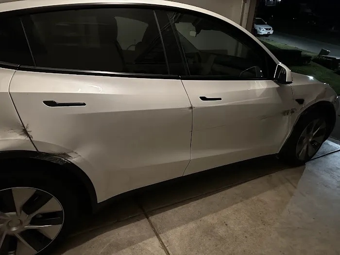 Blue Ash Auto Body 2