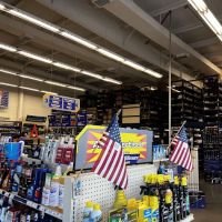 NAPA Auto Parts - Cleves Auto Parts
