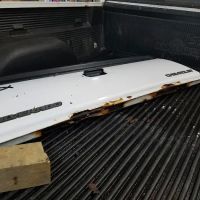 Elliott Elite Services