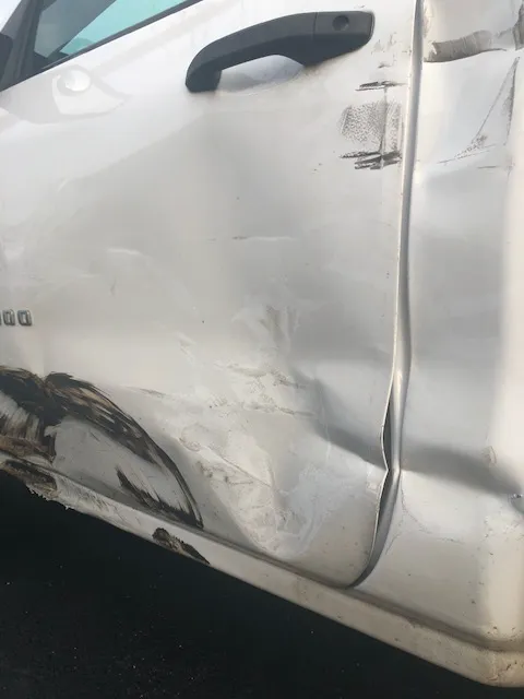 West Chester Autobody Inc 4