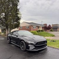 Zated Automotive