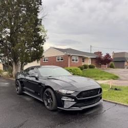 Zated Automotive ico
