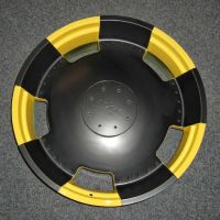 Wheel Doctor