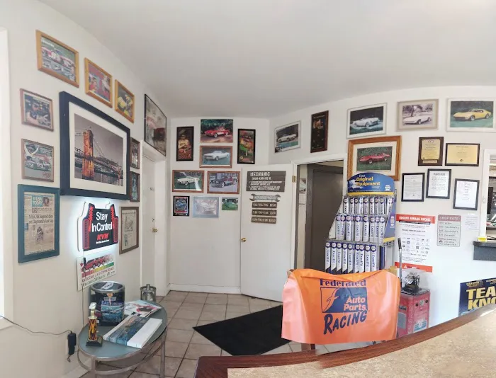 Weigel Auto Llc 2
