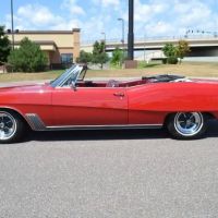 Weigel Auto Llc