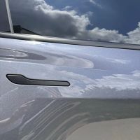 Ding Machine Paintless Dent Repair - Cincinnati