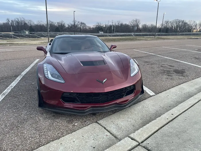 Exclusive Automotive 6
