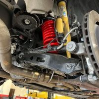 Timpe Automotive