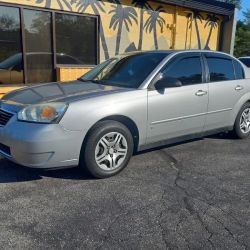 Jay's Window Tinting & Vinyl Graphics ico