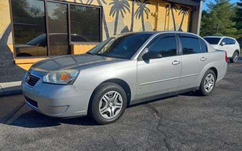 Jay's Window Tinting & Vinyl Graphics