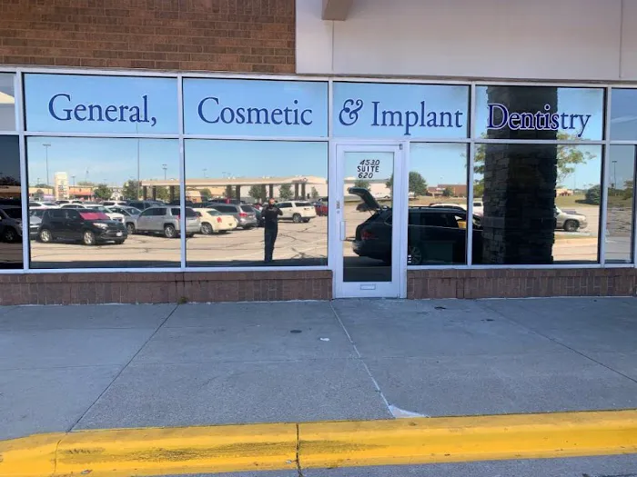 Jay's Window Tinting & Vinyl Graphics 1