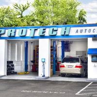Protech Autocare