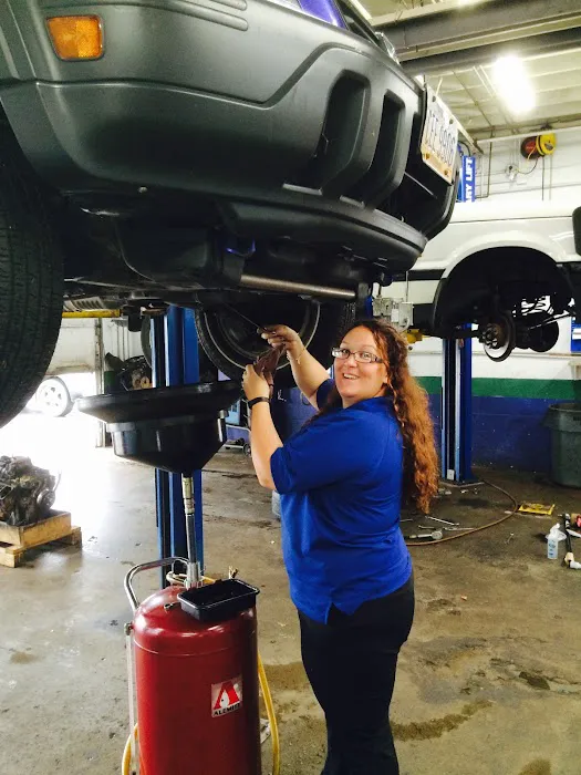 Protech Autocare 3