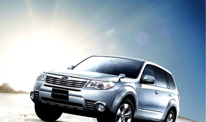 Protech Autocare 2