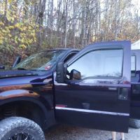 J&M Auto & Body Repair