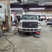 Pebbles Auto