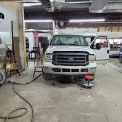 Pebbles Auto ico