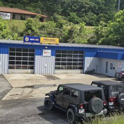 Prices Garage LLC ico