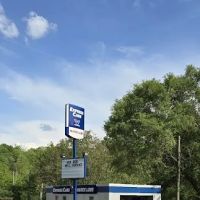 Valvoline Express Care