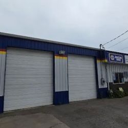 Plaza Service Center ico