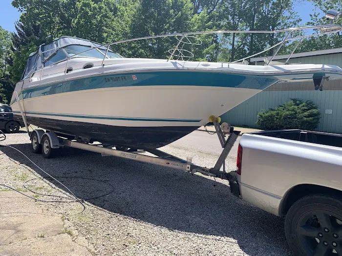 Ohio Valley Detailing and Restoration 3