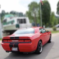 Ohio Valley Detailing and Restoration